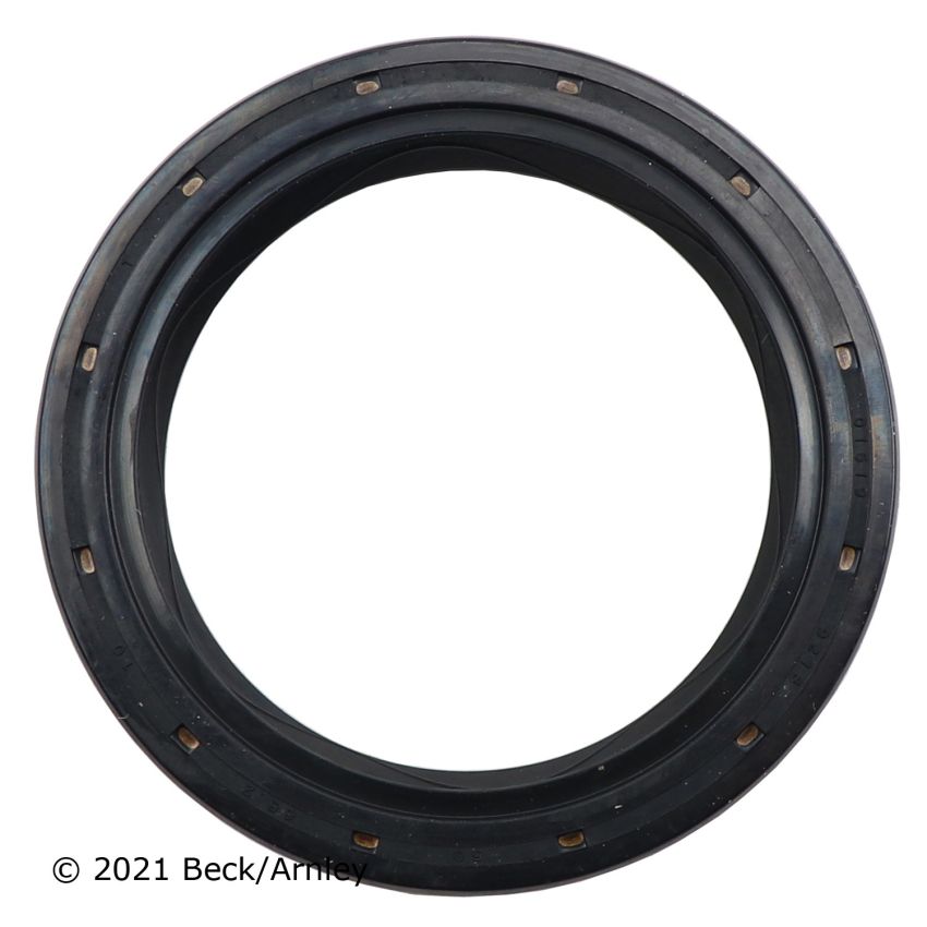 BECK/ARNLEY 052-3592 SEAL