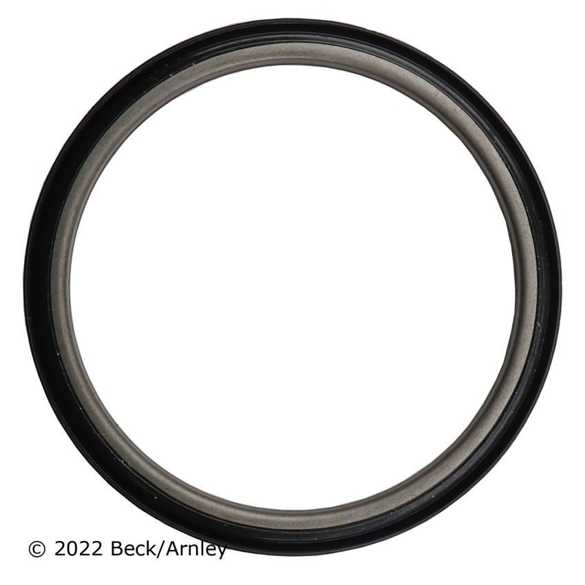 BECK/ARNLEY 052-3596 SEAL