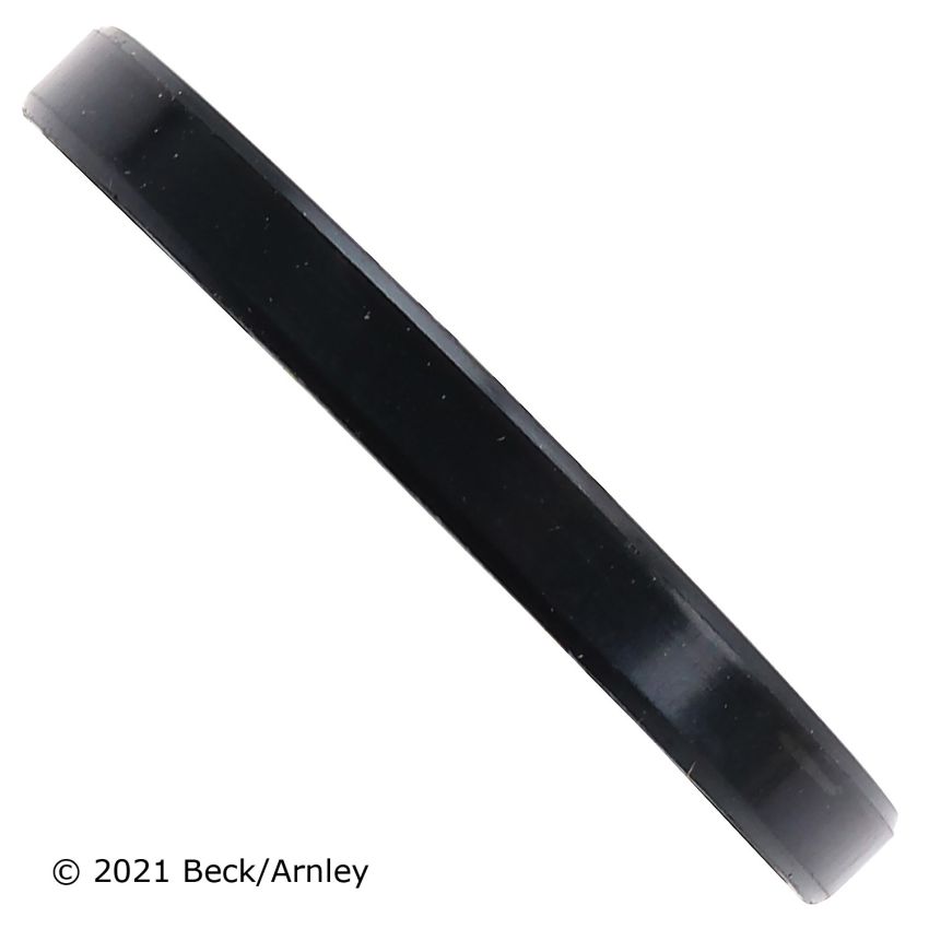 BECK/ARNLEY 052-3677 SEAL WHEEL