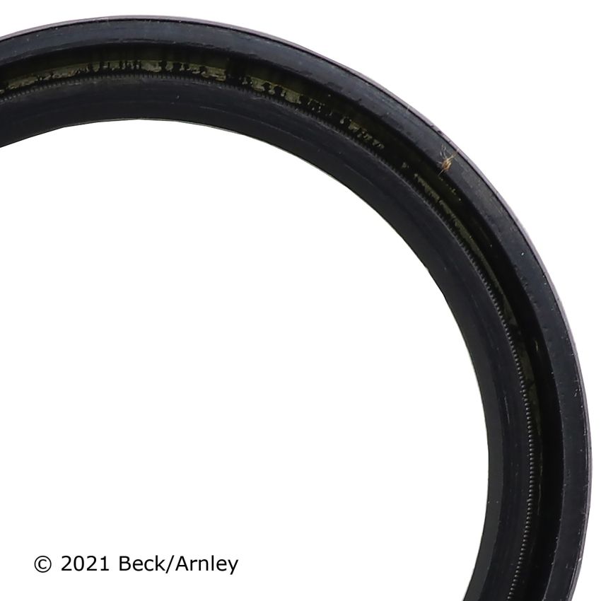 BECK/ARNLEY 052-3677 SEAL WHEEL