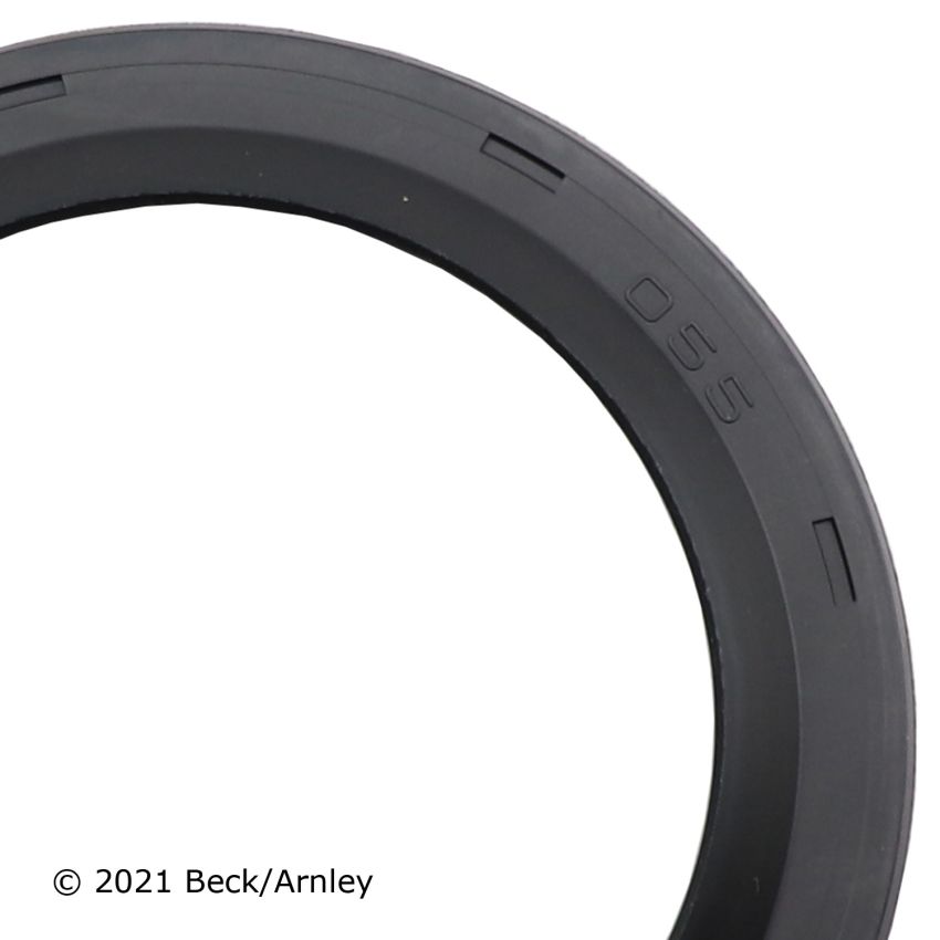 BECK/ARNLEY 052-3678 SEAL WHEEL
