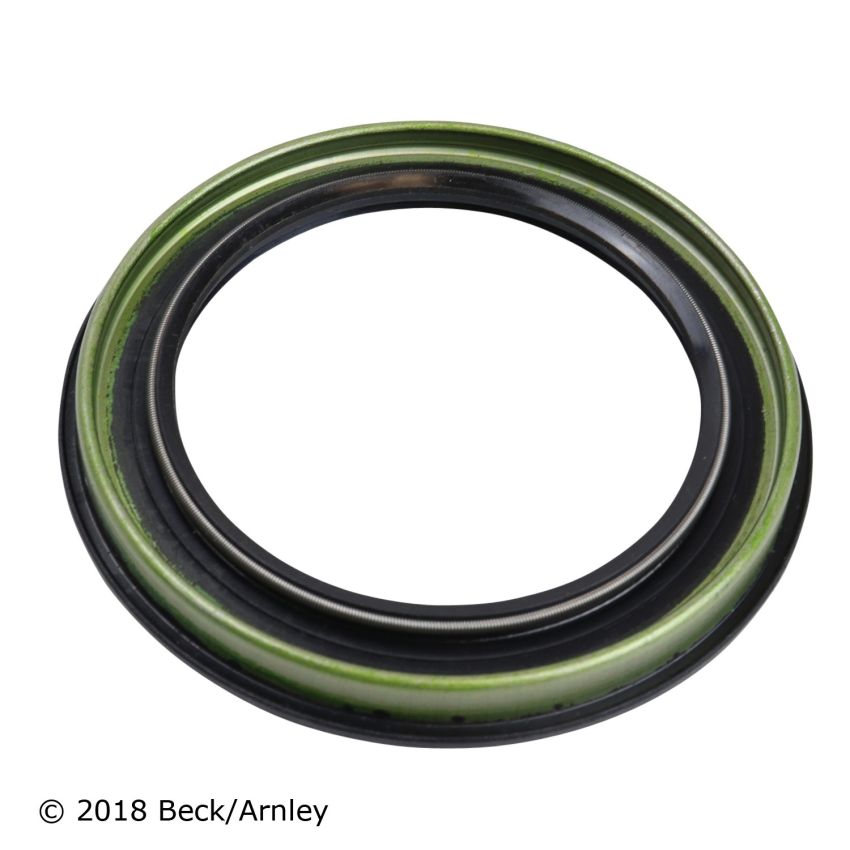 BECK/ARNLEY 052-3679 SEAL WHEEL