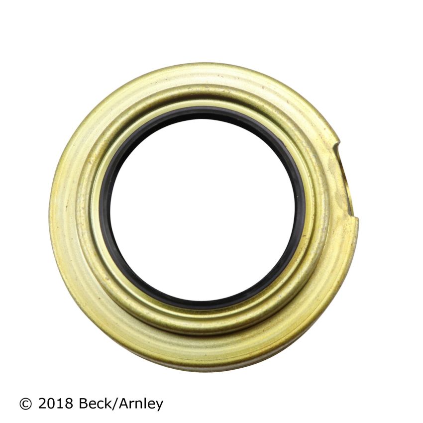 BECK/ARNLEY 052-3680 SEAL WHEEL