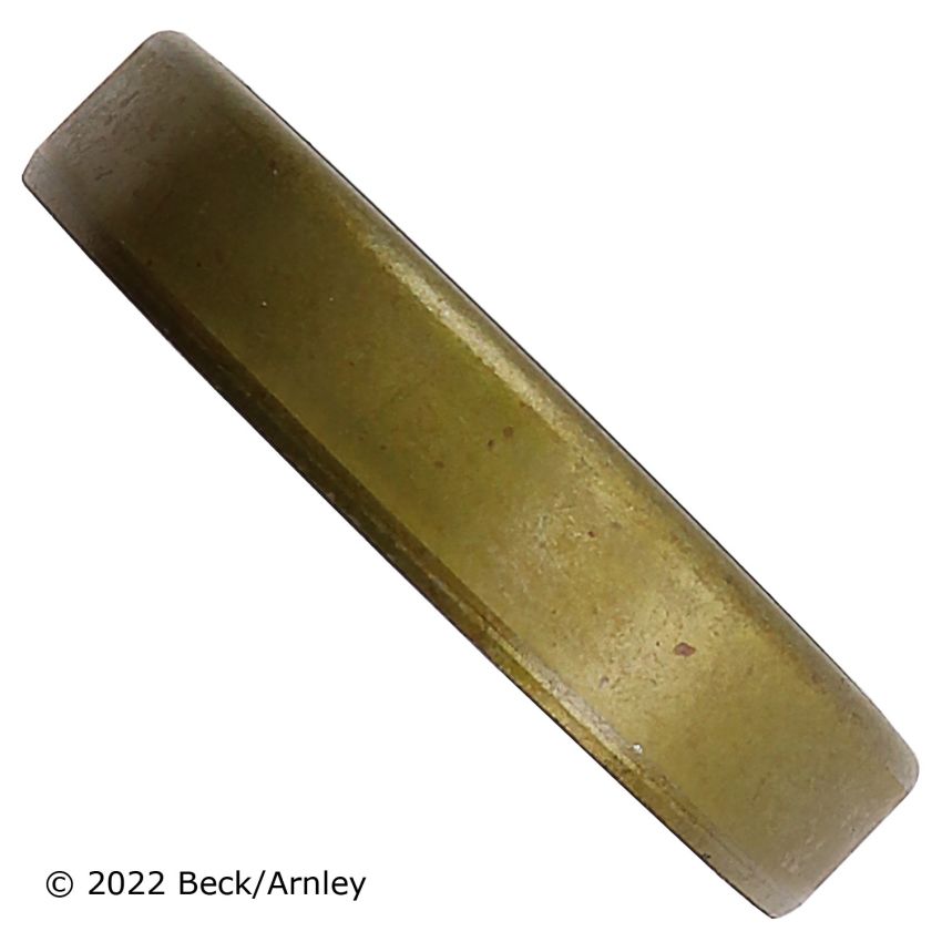 BECK/ARNLEY 052-3727 SEAL WHEEL