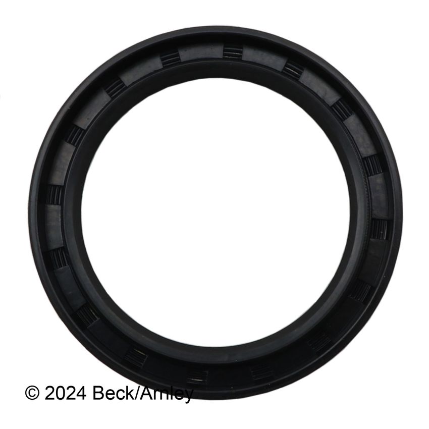 BECK/ARNLEY 052-3740 SEAL WHEEL
