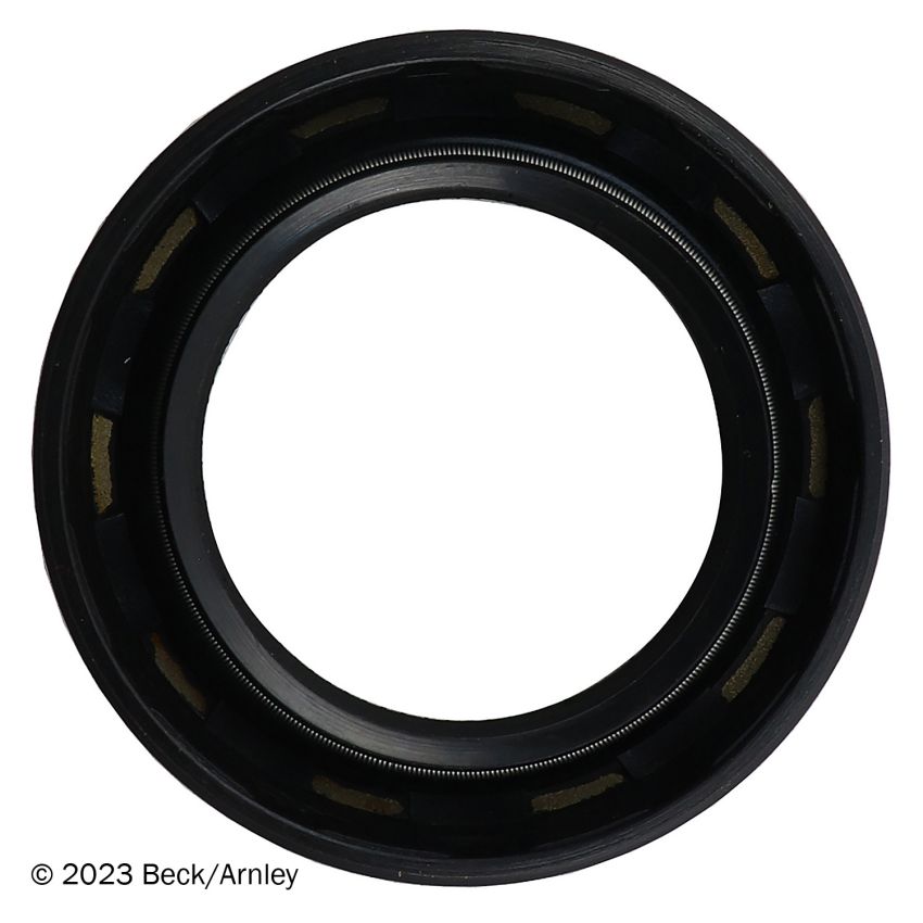 BECK/ARNLEY 052-3745 SEAL