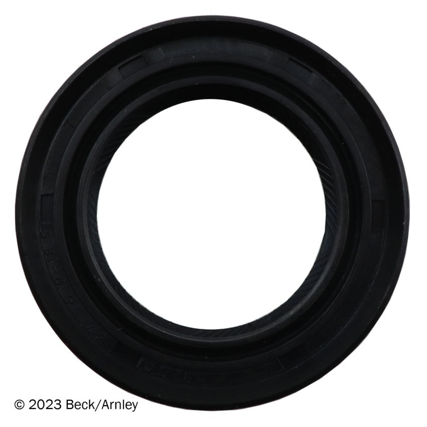 BECK/ARNLEY 052-3745 SEAL