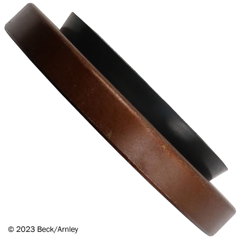 BECK/ARNLEY 052-3749 SEAL