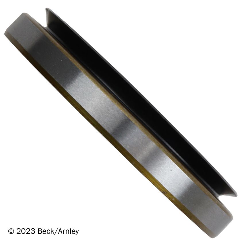 BECK/ARNLEY 052-3765 SEAL WHEEL