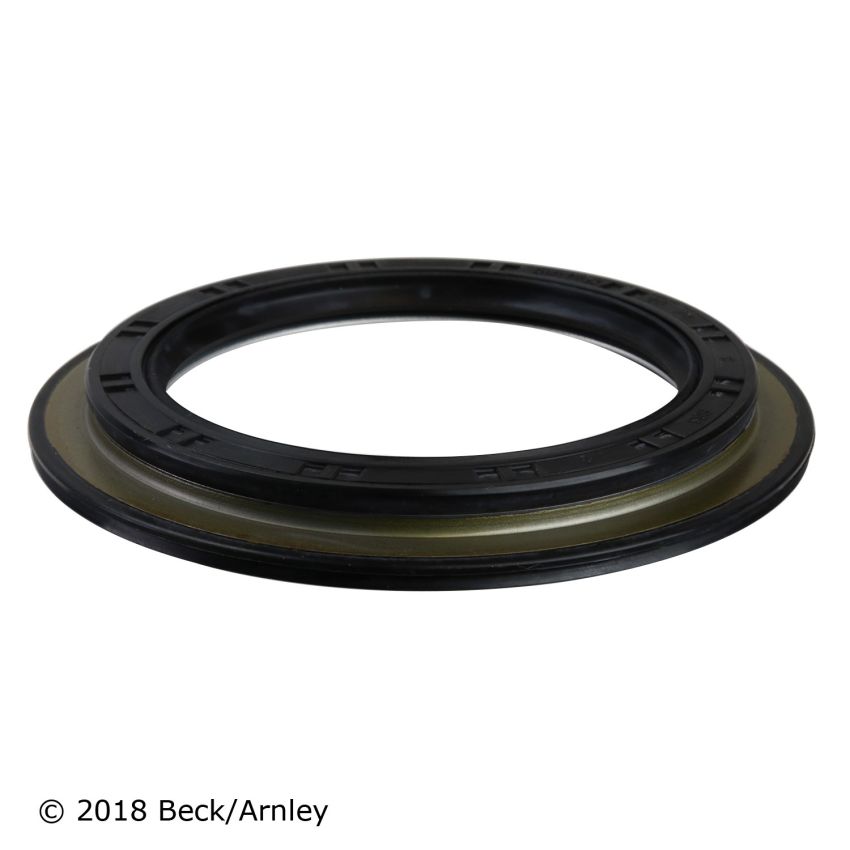 BECK/ARNLEY 052-3779 SEAL WHEEL