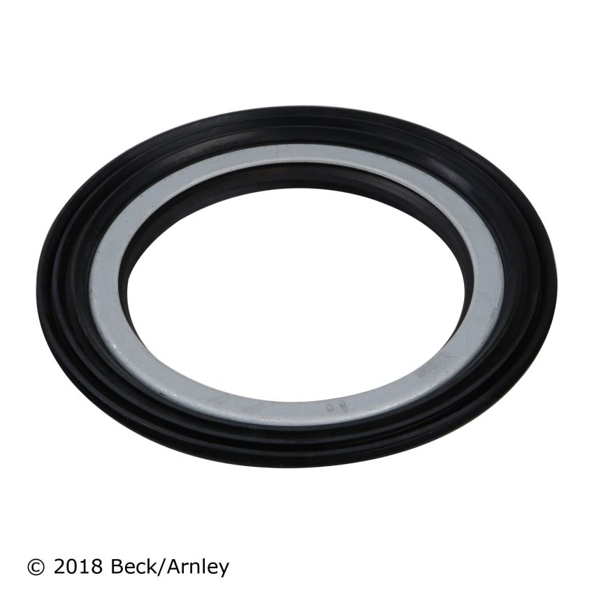 BECK/ARNLEY 052-3779 SEAL WHEEL