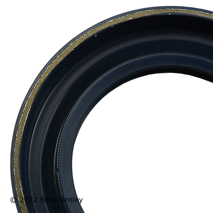 BECK/ARNLEY 052-3786 SEAL WHEEL