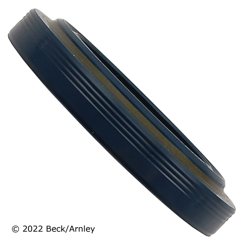 BECK/ARNLEY 052-3786 SEAL WHEEL
