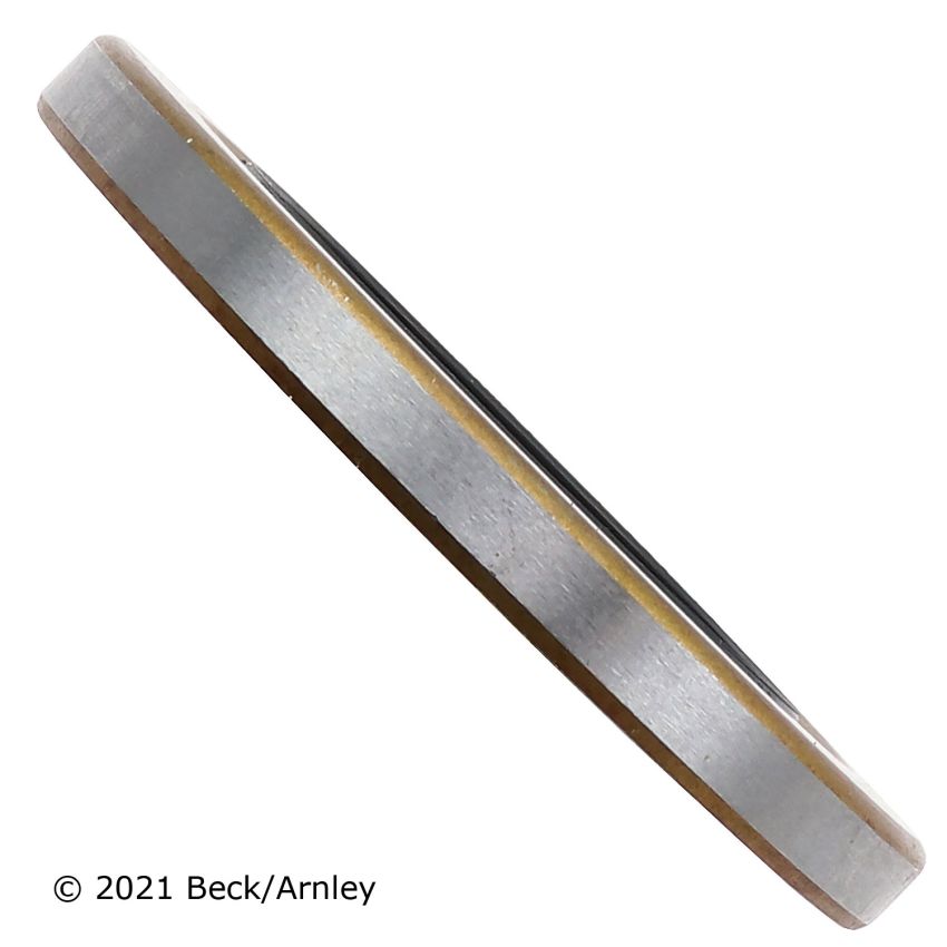 BECK/ARNLEY 052-3794 SEAL WHEEL