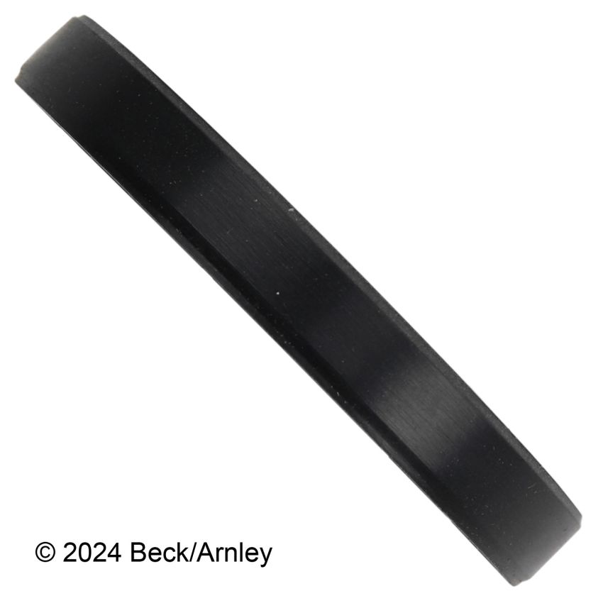 BECK/ARNLEY 052-3820 SEAL INPUT SHAFT