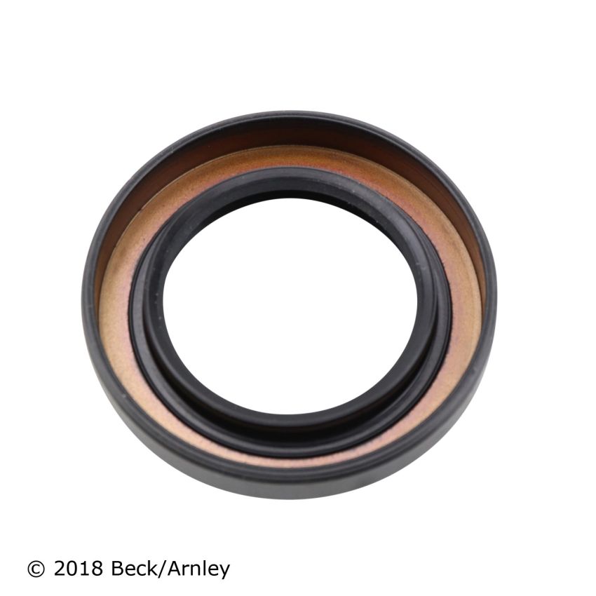 BECK/ARNLEY 052-3823 SEAL INPUT SHAFT