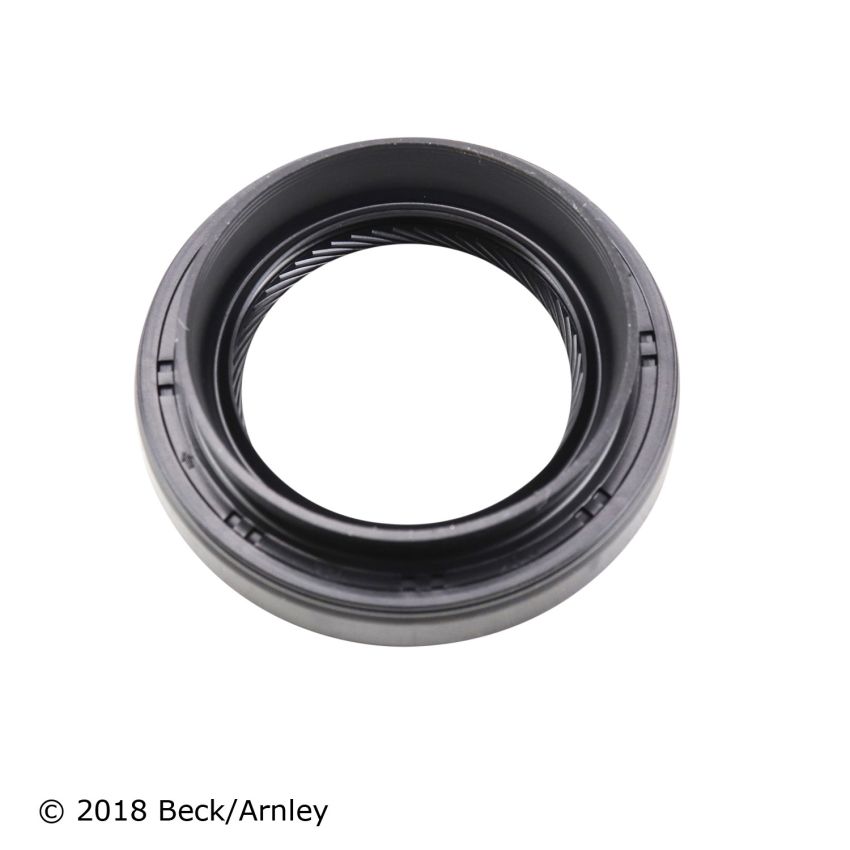 BECK/ARNLEY 052-3823 SEAL INPUT SHAFT