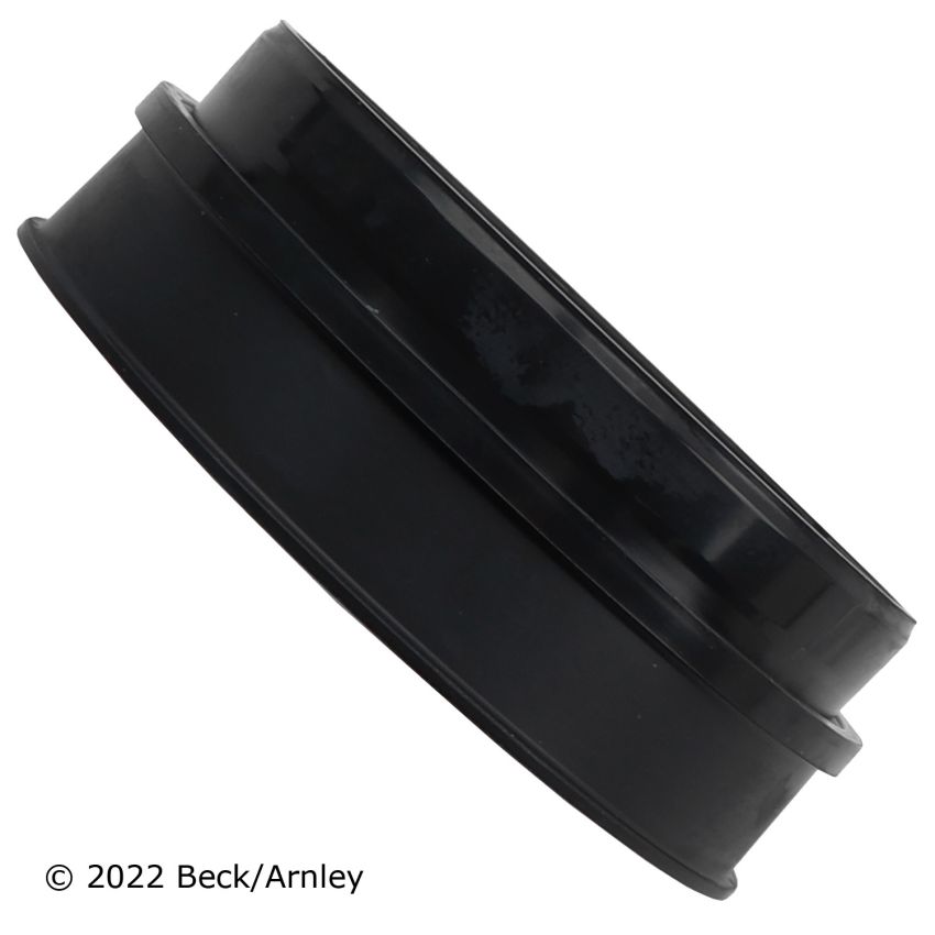BECK/ARNLEY 052-3921 SEAL AXLE