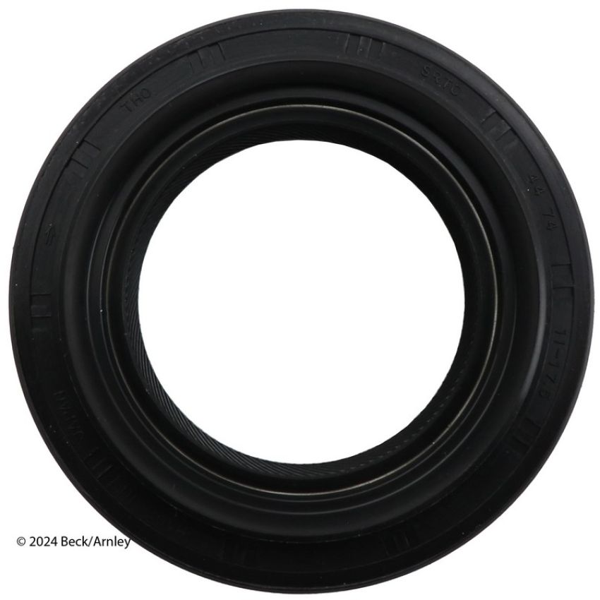 BECK/ARNLEY 052-3929 SEAL PINION