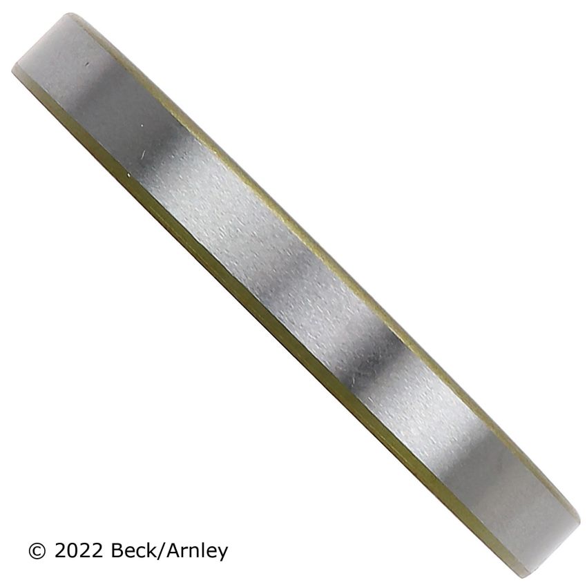 BECK/ARNLEY 052-4055 SEAL WHEEL
