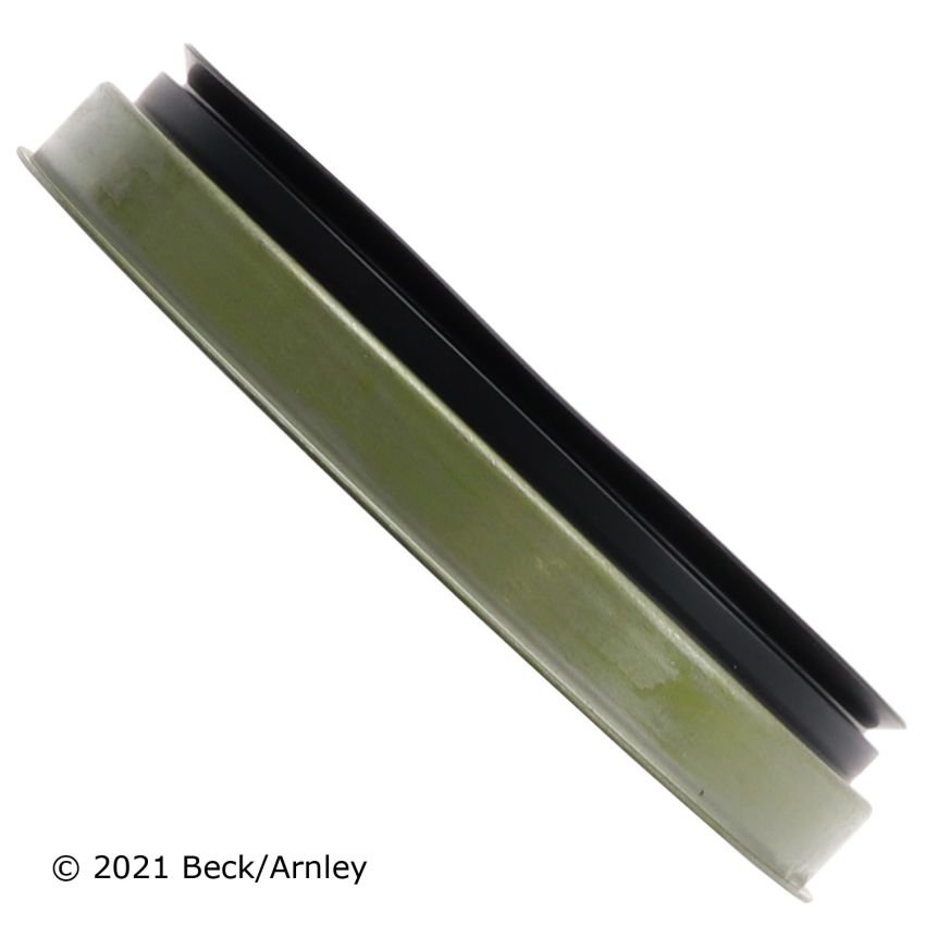 BECK/ARNLEY 052-4056 SEAL WHEEL