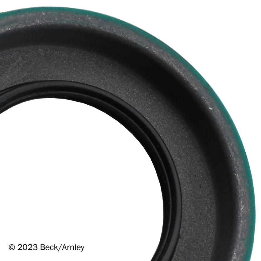 BECK/ARNLEY 052-4061 SEAL WHEEL