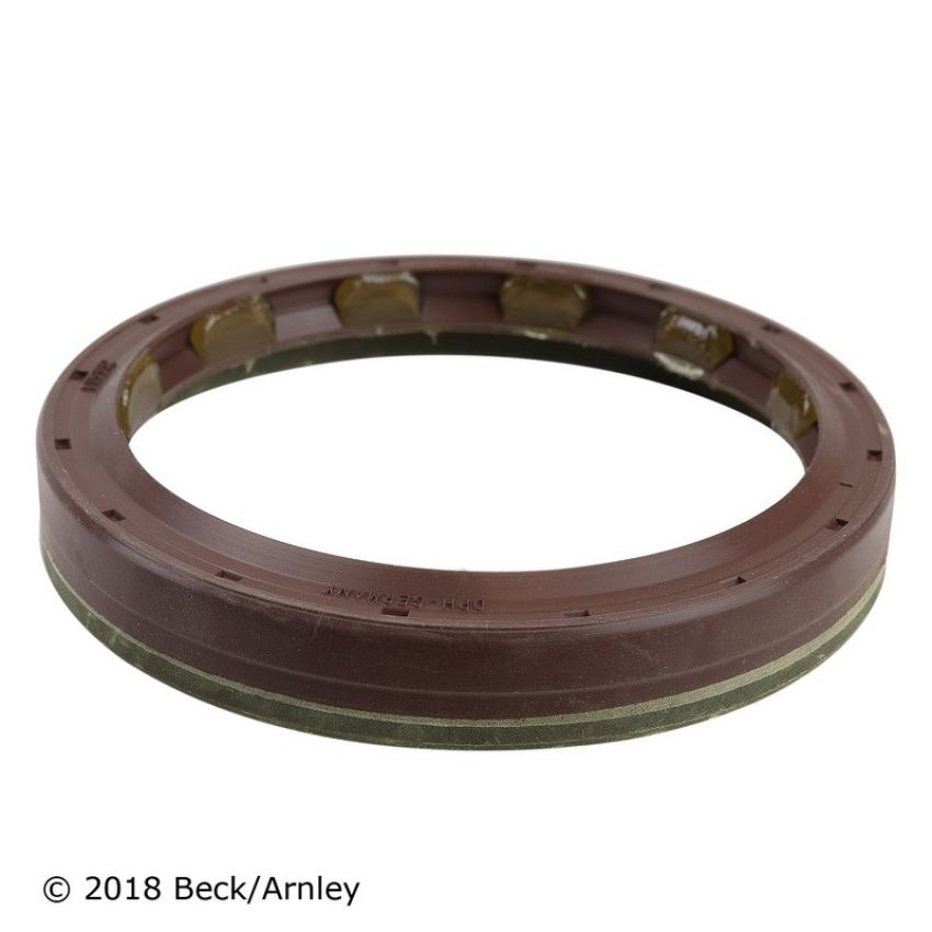 BECK/ARNLEY 052-4066 SEAL WHEEL
