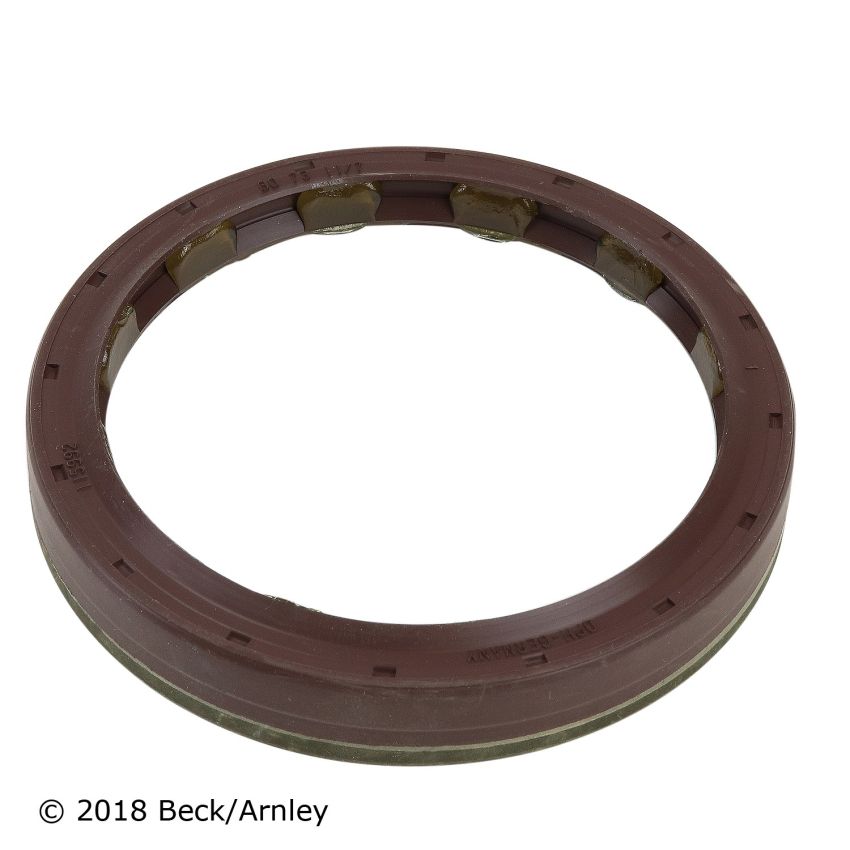 BECK/ARNLEY 052-4066 SEAL WHEEL