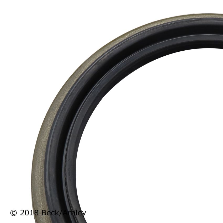 BECK/ARNLEY 052-4081 SEAL WHEEL
