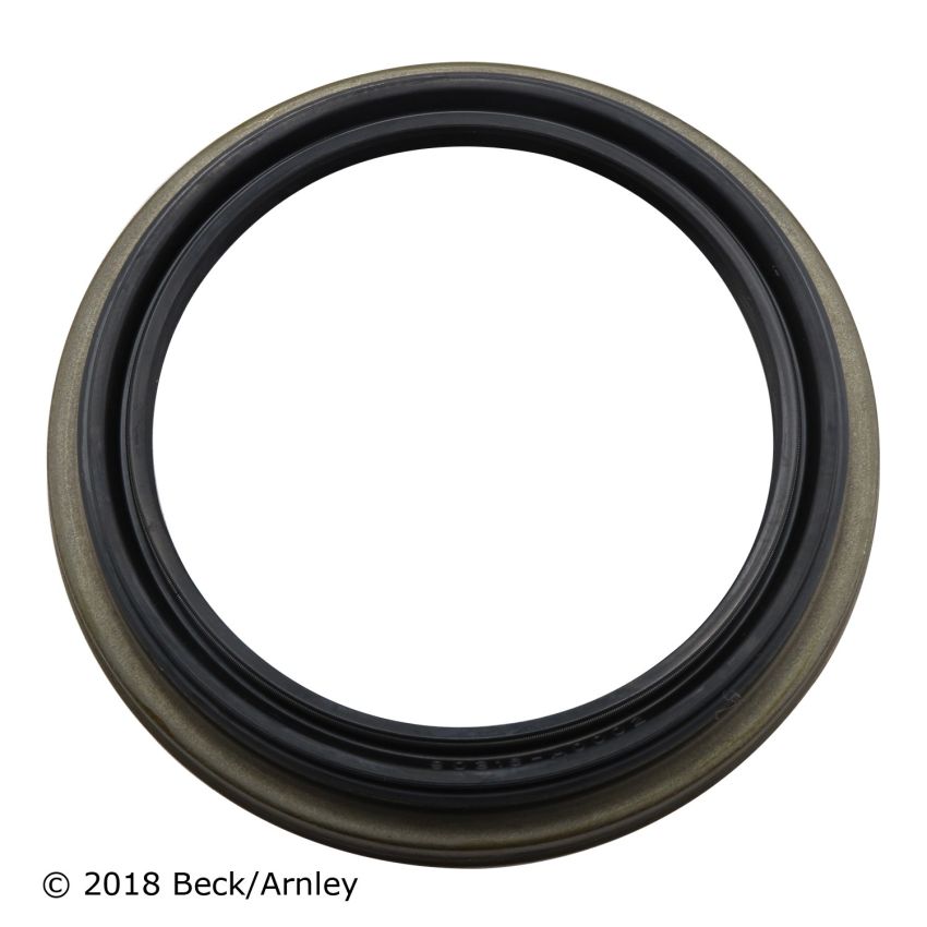 BECK/ARNLEY 052-4081 SEAL WHEEL