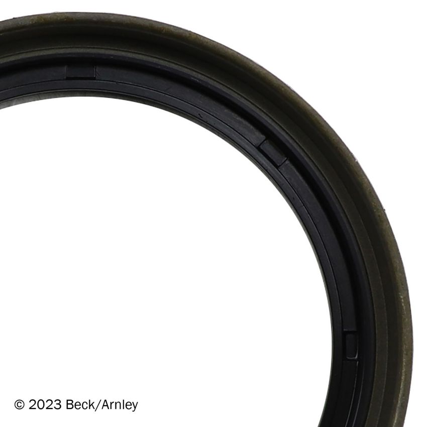 BECK/ARNLEY 052-4082 SEAL WHEEL