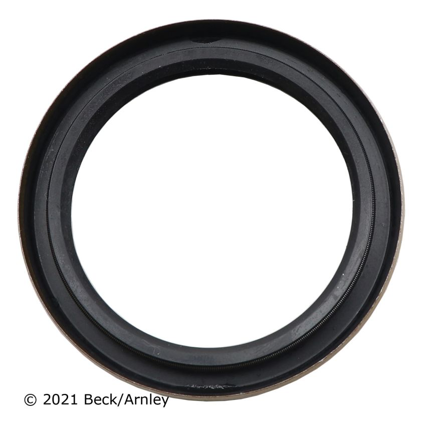 BECK/ARNLEY 052-4085 SEAL WHEEL