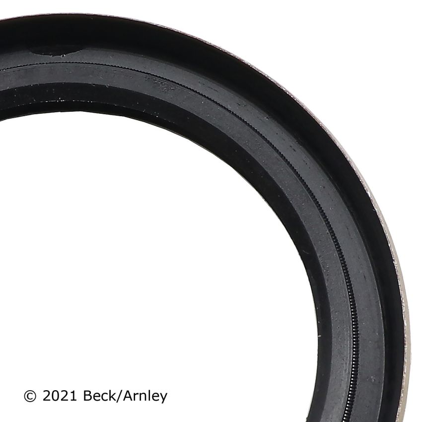 BECK/ARNLEY 052-4085 SEAL WHEEL
