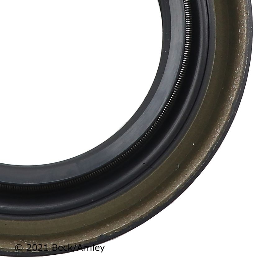 BECK/ARNLEY 052-4086 SEAL WHEEL