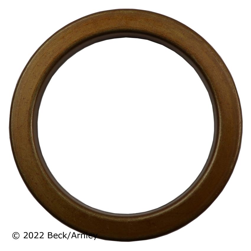 BECK/ARNLEY 052-4092 SEAL WHEEL