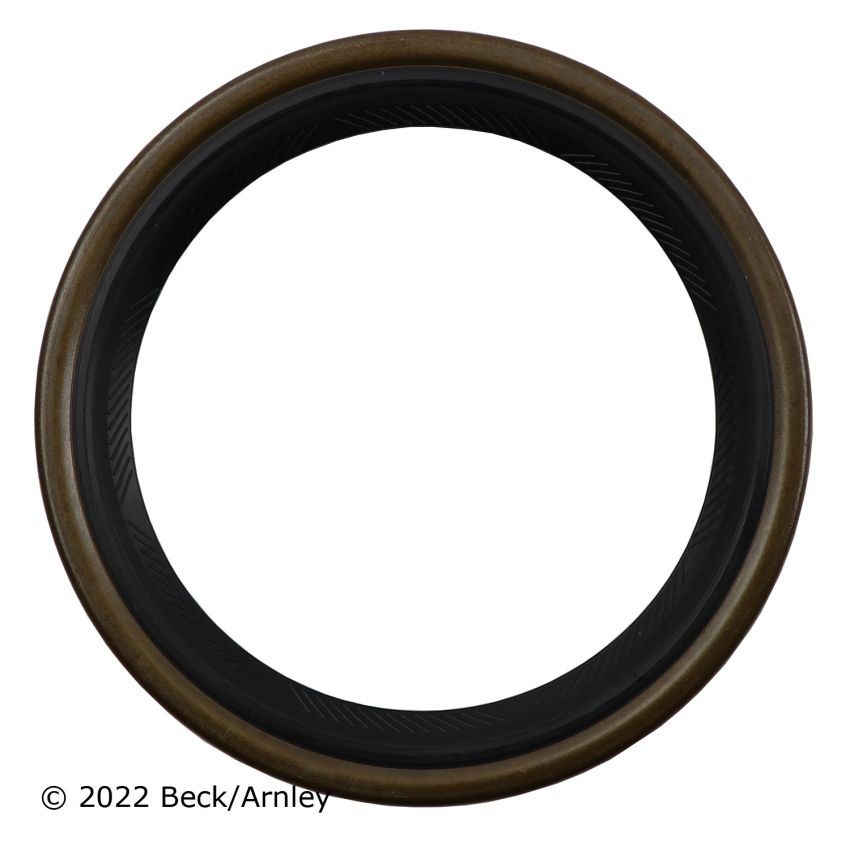 BECK/ARNLEY 052-4093 SEAL WHEEL