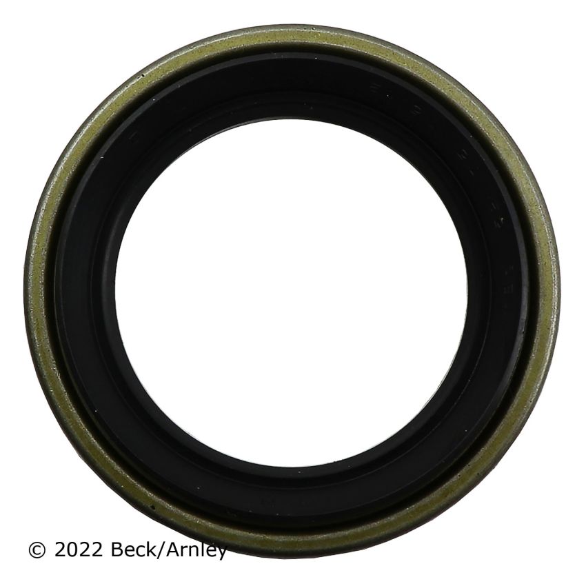 BECK/ARNLEY 052-4097 SEAL WHEEL