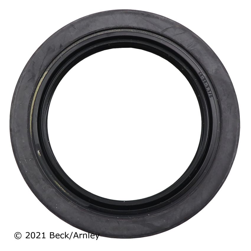 BECK/ARNLEY 052-4099 SEAL WHEEL