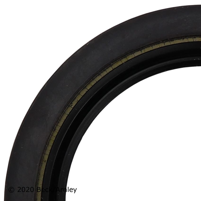 BECK/ARNLEY 052-4100 SEAL WHEEL