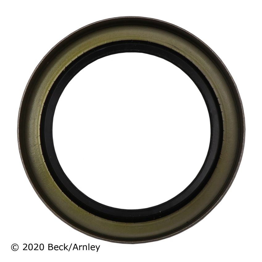 BECK/ARNLEY 052-4100 SEAL WHEEL
