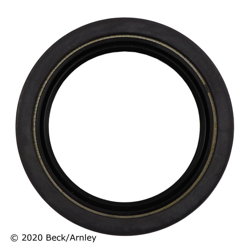 BECK/ARNLEY 052-4100 SEAL WHEEL