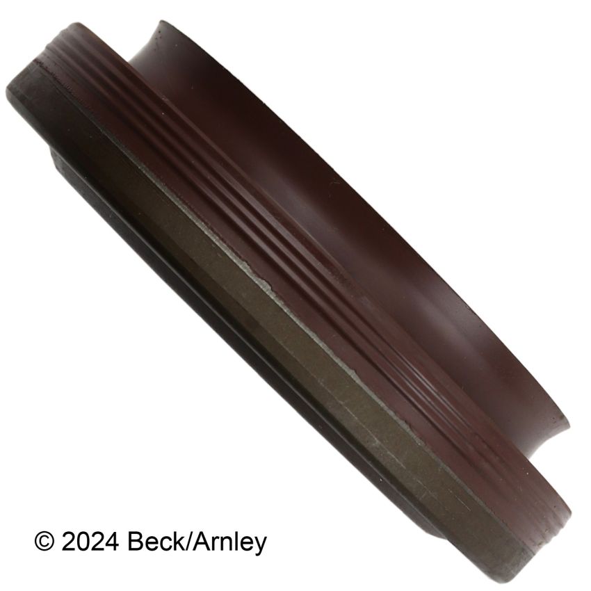 BECK/ARNLEY 052-4111 SEAL PINION