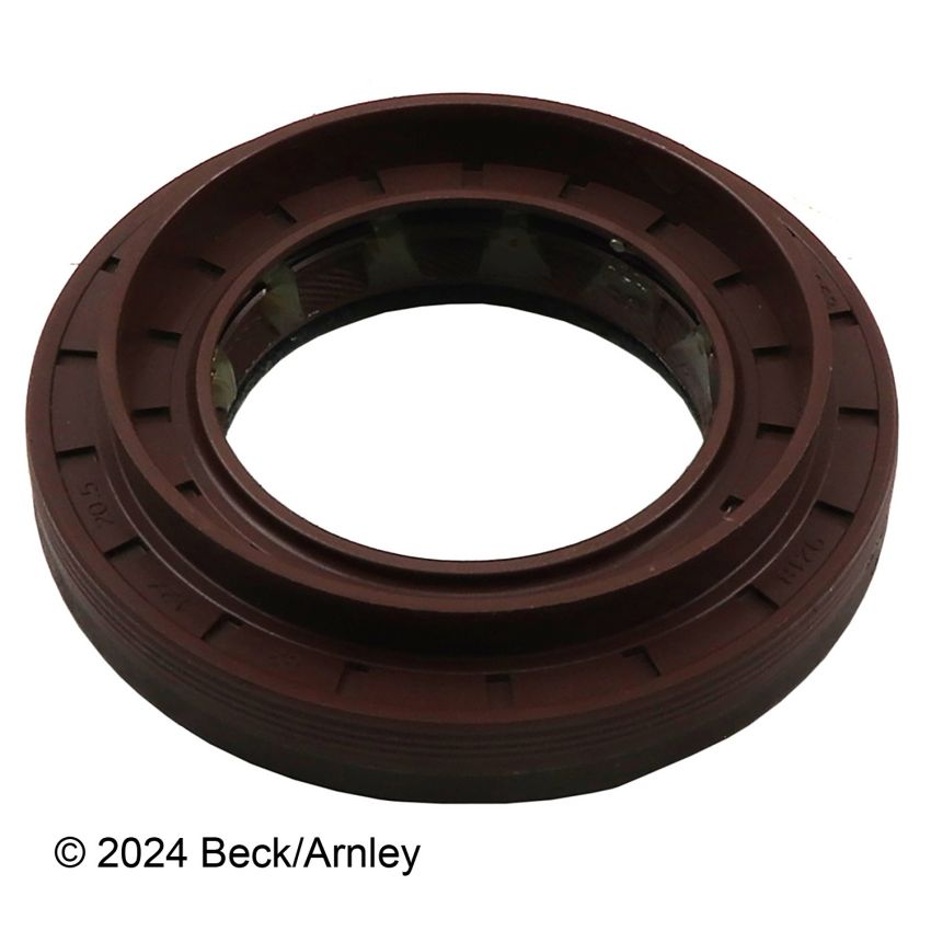 BECK/ARNLEY 052-4111 SEAL PINION