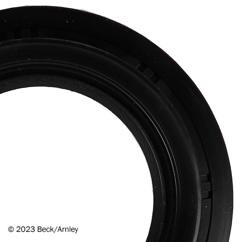 BECK/ARNLEY 052-4500 SEAL OUTPUT SHAFT