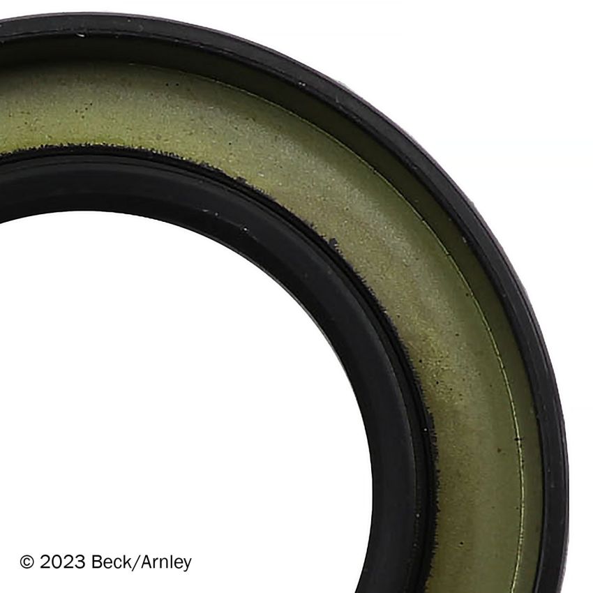 BECK/ARNLEY 052-4500 SEAL OUTPUT SHAFT