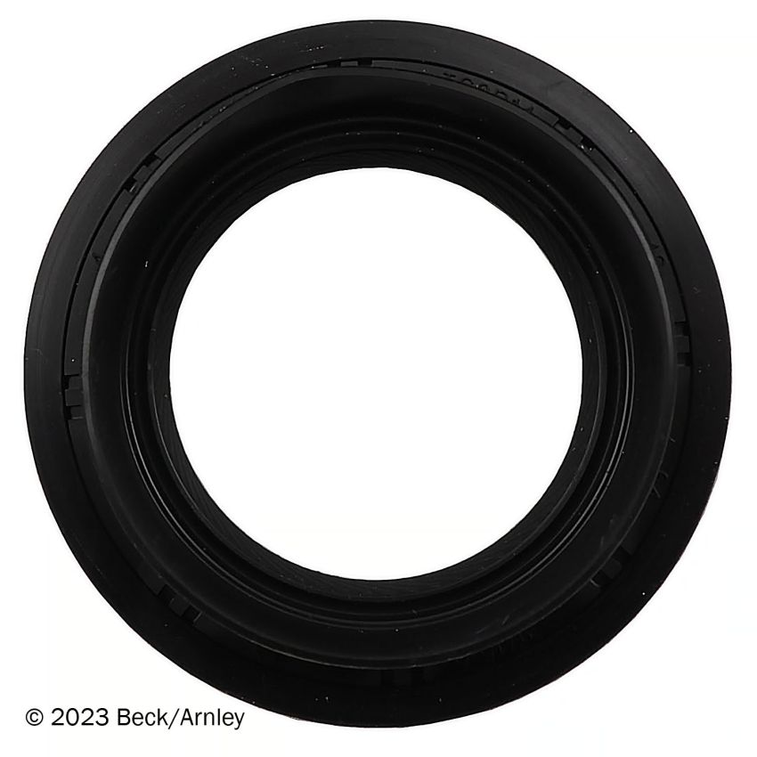 BECK/ARNLEY 052-4500 SEAL OUTPUT SHAFT