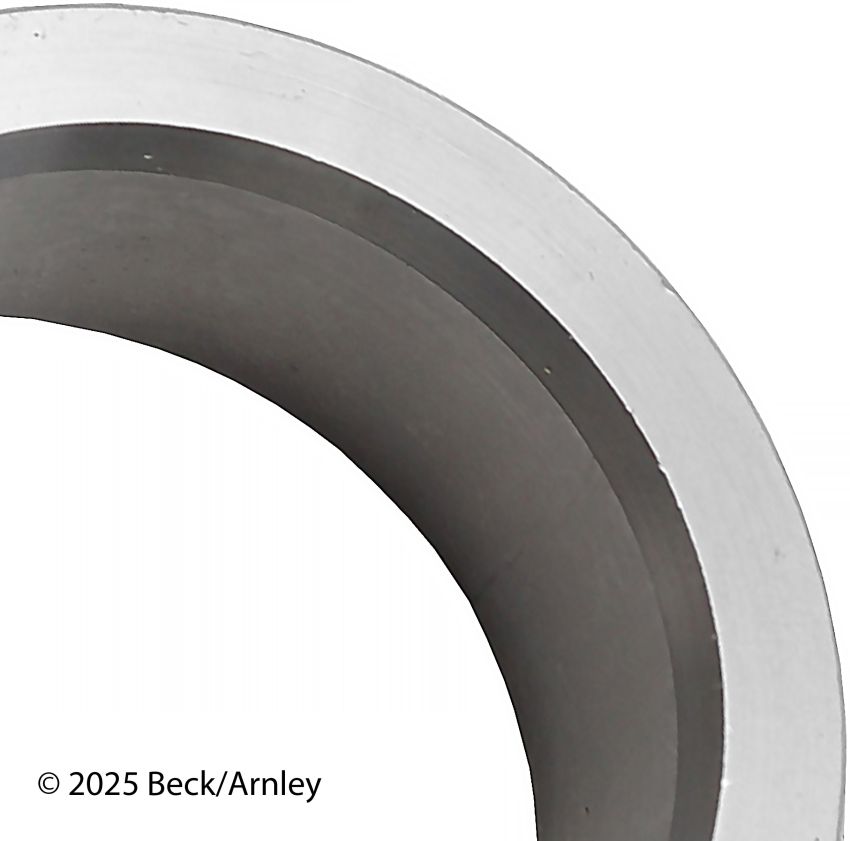 BECK/ARNLEY 053-0031 WHEEL BRG RETAINER