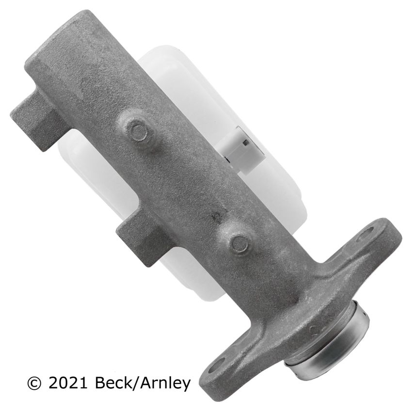BECK/ARNLEY 072-0001 BRAKE MASTER CYL