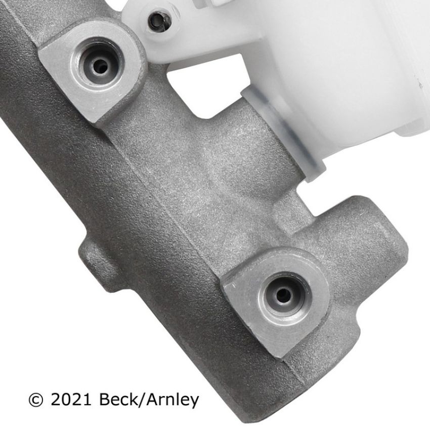 BECK/ARNLEY 072-0001 BRAKE MASTER CYL