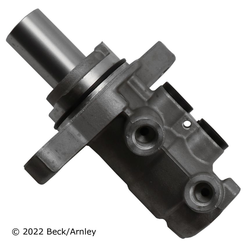 BECK/ARNLEY 072-0005 BRAKE MASTER CYL